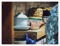 -今日陶艺(富力广场店)