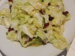 -花乐餐厅(涠洲岛店)