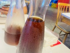 -吾悦广场(南京鼓楼店)