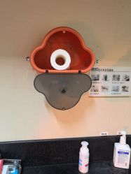 -上海玫瑰医疗美容医院