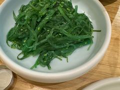 -米泰芒·东南亚料理(体育西店)