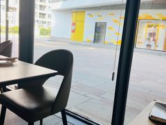 -清迈泰·泰国餐厅(华发商都店)