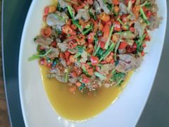 -玲珑阁昆山菜(锦溪店)