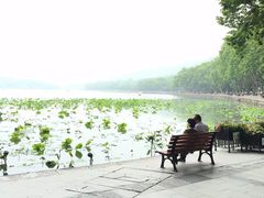 -星巴克(西湖天地店)