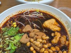 -甘食记·成都肥肠粉(汕头万象城店)
