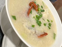 -华峰食馆(氹仔店)