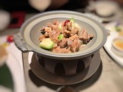 -闻见中国海南菜(K11店)