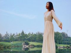 -万柳高尔夫俱乐部