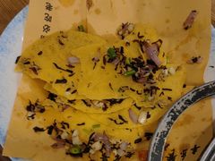 -丰乐餐厅·始于1999·本地老字号