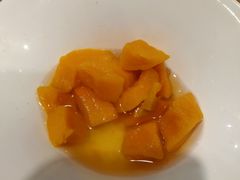 -阿巧一号私房菜(止园路店)