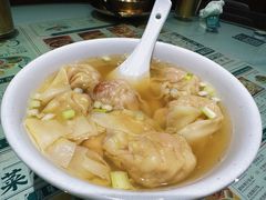 -凤来茶餐·粤菜馆(珠江新城店)