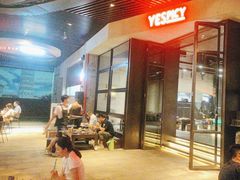 -夜食白市Yespicy·烧烤啤酒宵夜(番禺四海城店)