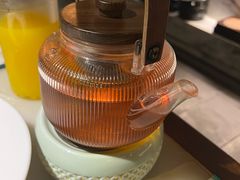 -佬麻雀·剁椒鱼头(京基KK One店)