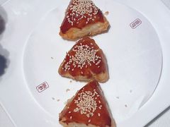 -炳胜私厨(中达旗舰店)
