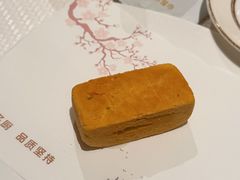 -铭家点心(秦岭路店)
