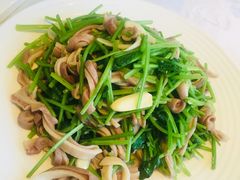 -玉林烤鸭店(定福庄店)