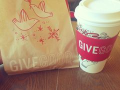 -星巴克(北京建威大厦店)