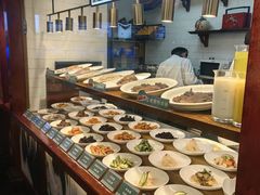 -東大方(海宁海昌路店)