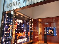 -王府半岛酒店