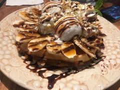 -玛格萝妮(汇智国际商业中心店)