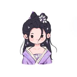 -小梨·OndaPro·专业脱毛连锁机构