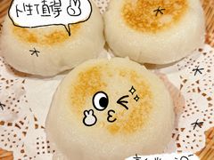 -沸腾鱼乡(知春路分店)