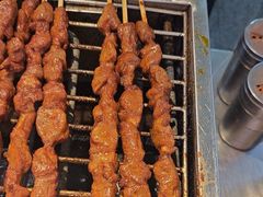 -味子夫鸡柳(解放碑总店)