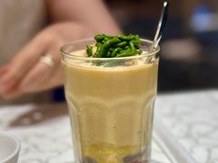 -珍宝海鲜JUMBO Seafood(尚嘉店)