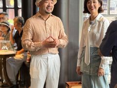 -豫园湖心亭茶楼