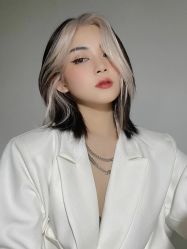 -5M+私人定制