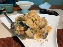 -绣园·茶食宴(湘绣博物馆店)