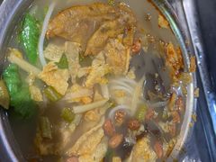 -西环肥仔螺蛳粉(总店)