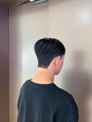 -MMby Hair Code芭曲发型