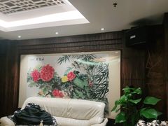 -渝信川菜(西单店)