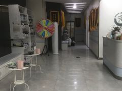 -中农国际动物医院24小时·猫科·骨科·急重症中心
