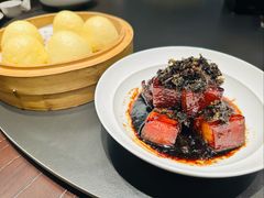-紫金·越暨·三十年精致诸暨菜(滨江店)