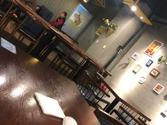 -陕味食族(西小口路店)