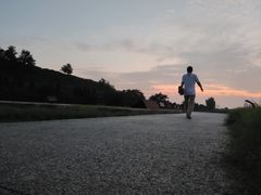 -汉长安城未央宫国家考古遗址公园