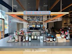 -星巴克臻选(上海合生汇1F店)