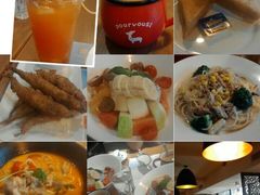 QQ图片20140502225516-卡朋西餐(较场西路店)