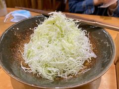 -胜博殿日式炸猪排(悠唐店)
