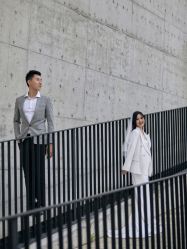 -YIMO映画摄影工作室