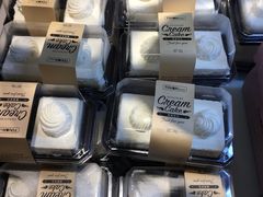 -TOUCH泰奇(奉贤宝龙城市广场店)