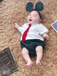 -iplus爱家高端孕妇摄影