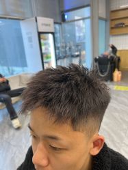 -藤野造型