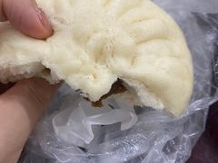 -苏州一碗面(鲈乡南路店)