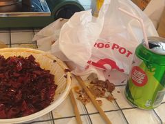 -蛙老爹·蜀香美蛙鱼头(王家湾店)