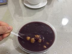 -老周记顺德双皮奶
