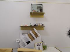 -METAL HANDS(五道营店)