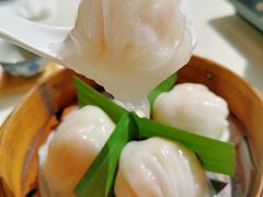 -虾饺妹·酒家(海珠广场店)